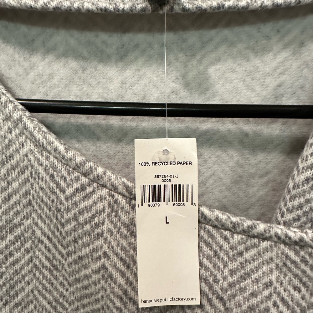 Cute jacket - Picture 5 of 6